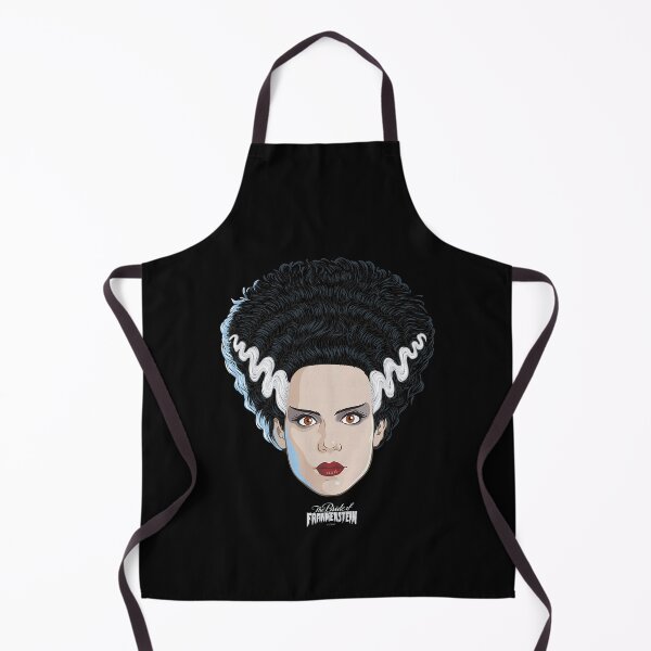 Item preview, Halloween Monster Movie Vintage Retro 90s Horror designed and sold by ArtStoreAnnemi.