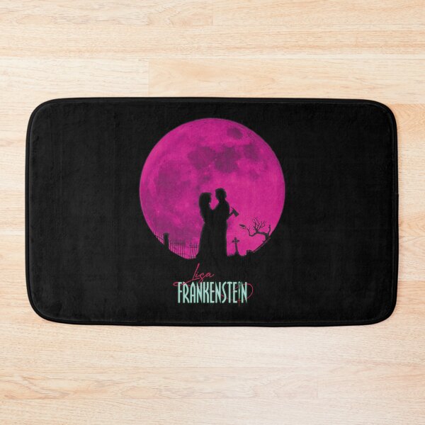 Item preview, Halloween Horror Vintage Monster 90s Movie Retro designed and sold by LuxuryBinkySim.