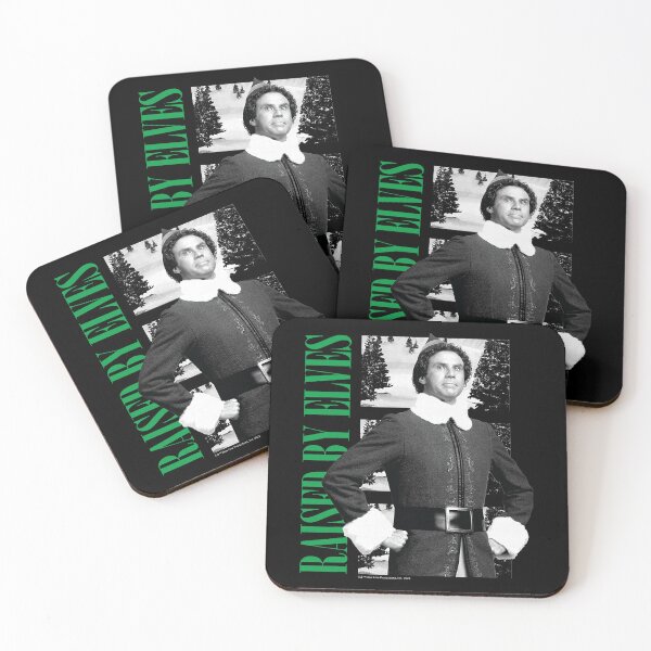 Item preview, Christmas Funny Teacher Character 90s Retro Movie designed and sold by ClothingCote.