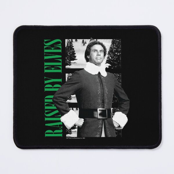 Item preview, Christmas Funny Teacher Character 90s Retro Movie designed and sold by ClothingCote.