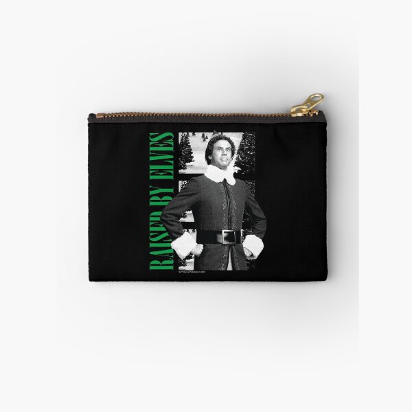 Item preview, Christmas Funny Teacher Character 90s Retro Movie designed and sold by ClothingCote.