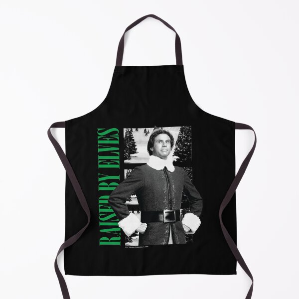 Item preview, Christmas Funny Teacher Character 90s Retro Movie designed and sold by ClothingCote.