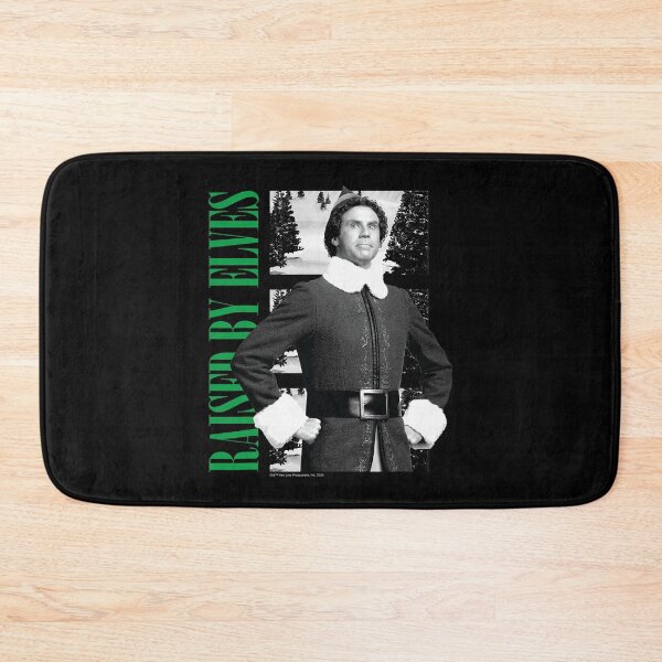 Item preview, Christmas Funny Teacher Character 90s Retro Movie designed and sold by ClothingCote.
