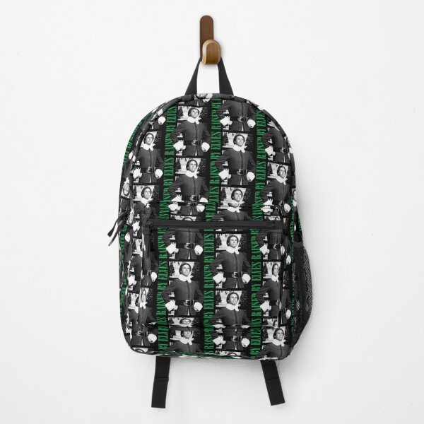 Item preview, Christmas Funny Teacher Character 90s Retro Movie designed and sold by ClothingCote.