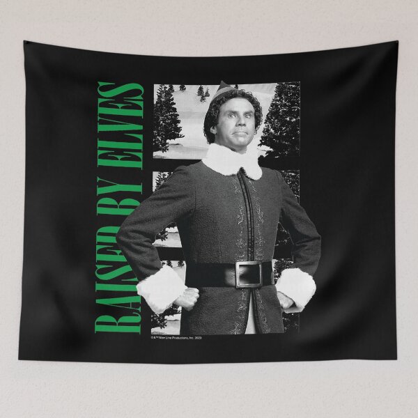Item preview, Christmas Funny Teacher Character 90s Retro Movie designed and sold by ClothingCote.