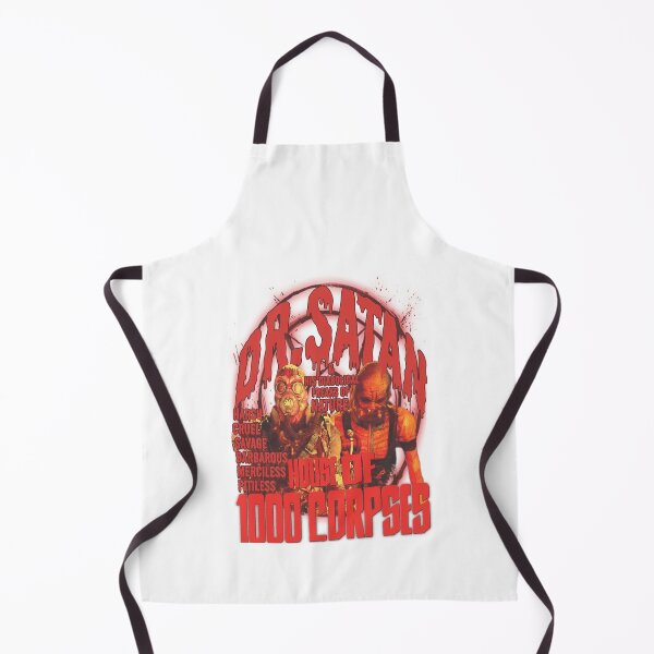 Item preview, Devil Vintage 90s Movie Retro Horror Halloween designed and sold by HarveyNadiaArt.
