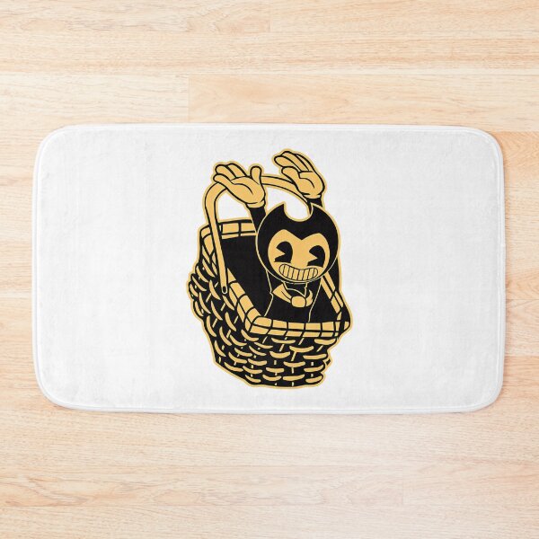 Item preview, 90s Horror Movie Game Funny Retro Vintage designed and sold by Fashions-Snacks.