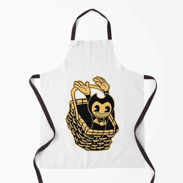 Item preview, 90s Horror Movie Game Funny Retro Vintage designed and sold by Fashions-Snacks.
