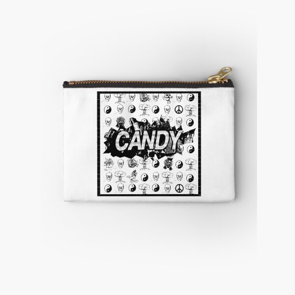 Artikelvorschau, Hypercore Candy entworfen und verkauft von gilesjacobs.