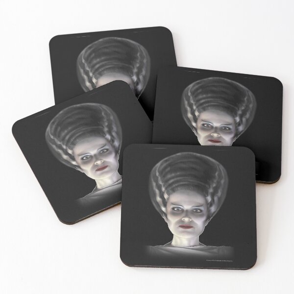 Item preview, Movie Vintage Horror 90s Halloween Retro Monster designed and sold by ArtStoreAnnemi.