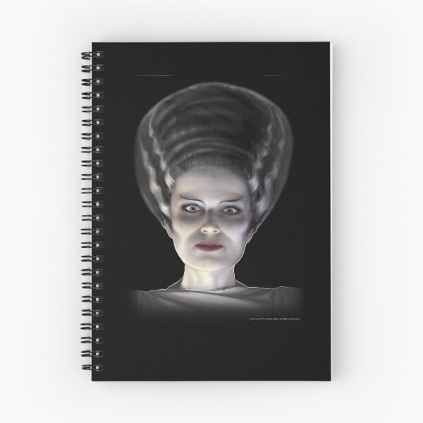 Item preview, Movie Vintage Horror 90s Halloween Retro Monster designed and sold by ArtStoreAnnemi.