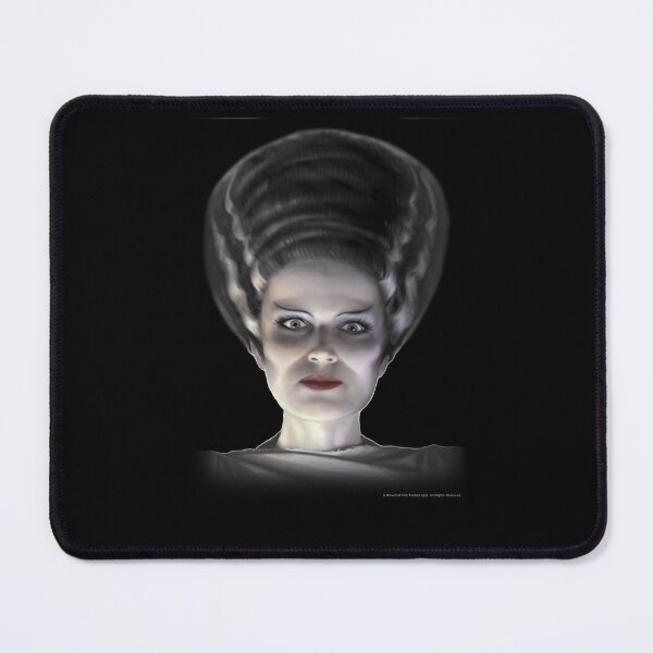 Item preview, Movie Vintage Horror 90s Halloween Retro Monster designed and sold by ArtStoreAnnemi.