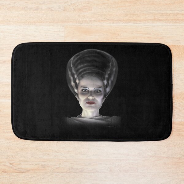 Item preview, Movie Vintage Horror 90s Halloween Retro Monster designed and sold by ArtStoreAnnemi.