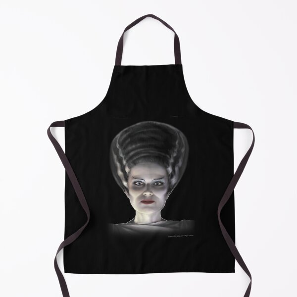 Item preview, Movie Vintage Horror 90s Halloween Retro Monster designed and sold by ArtStoreAnnemi.