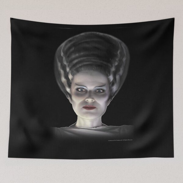 Item preview, Movie Vintage Horror 90s Halloween Retro Monster designed and sold by ArtStoreAnnemi.