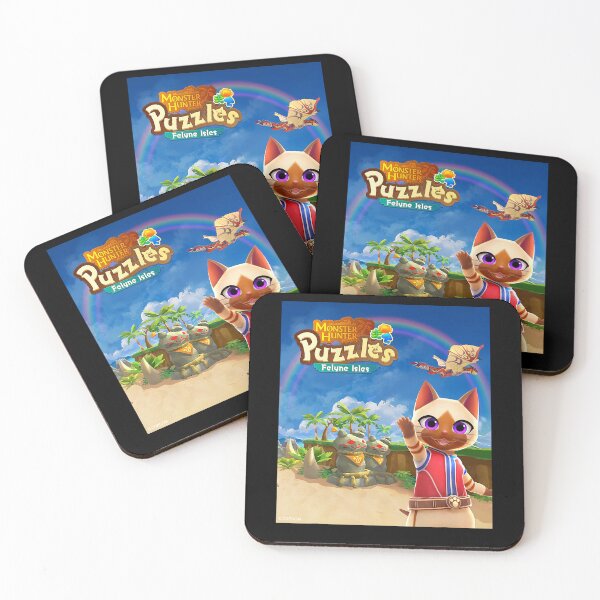 Item preview, Vintage Character Game Retro Funny 90s Legend designed and sold by ReadMode.