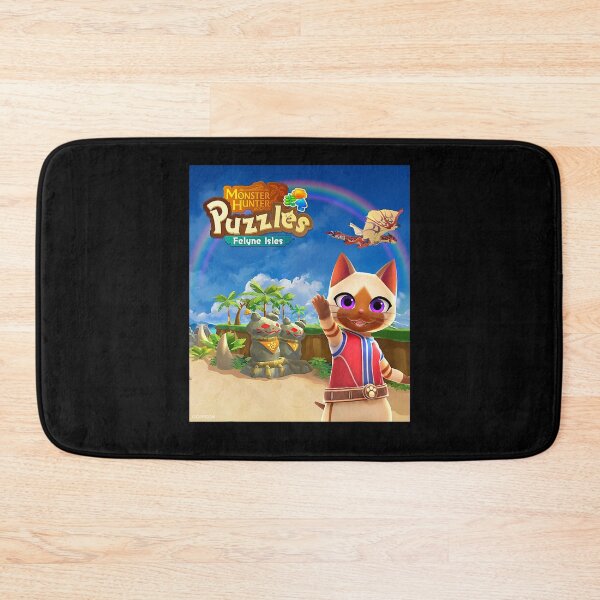 Item preview, Vintage Character Game Retro Funny 90s Legend designed and sold by ReadMode.