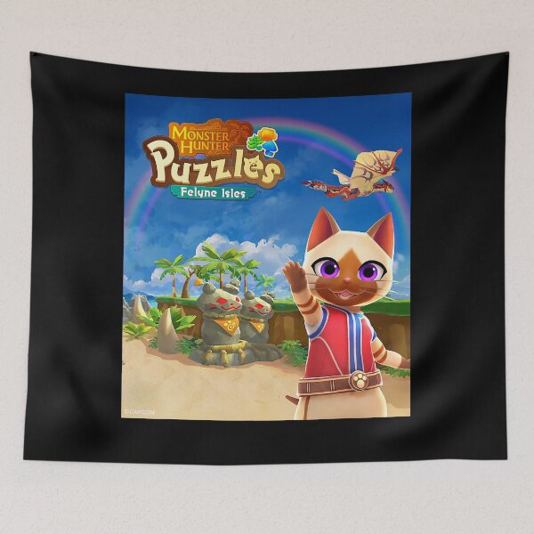 Item preview, Vintage Character Game Retro Funny 90s Legend designed and sold by ReadMode.