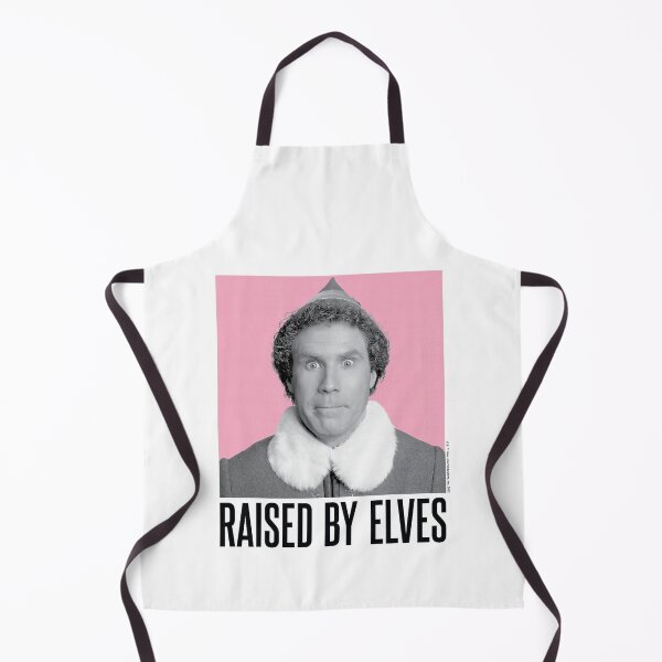 Item preview, Retro Funny Christmas Movie 90s Teacher Character designed and sold by ClothingCote.