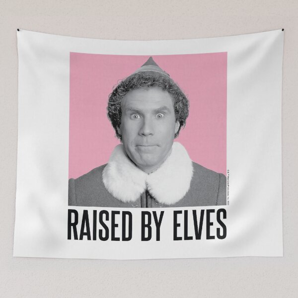 Item preview, Retro Funny Christmas Movie 90s Teacher Character designed and sold by ClothingCote.