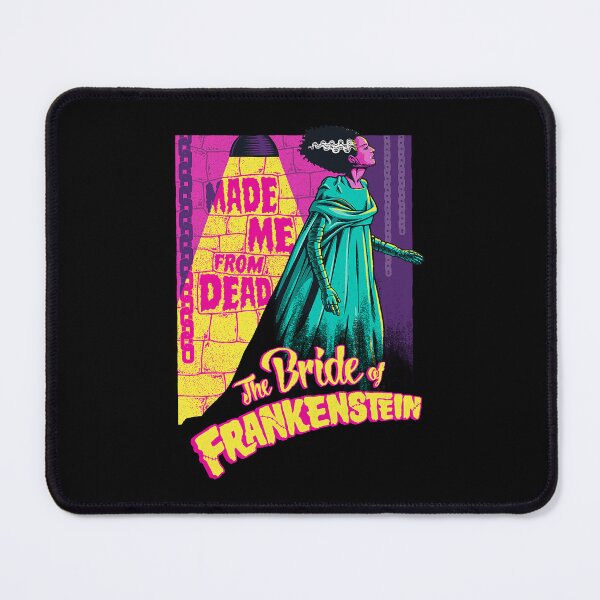 Item preview, Halloween Monster Movie Retro Vintage 90s Horror designed and sold by LuxuryBinkySim.