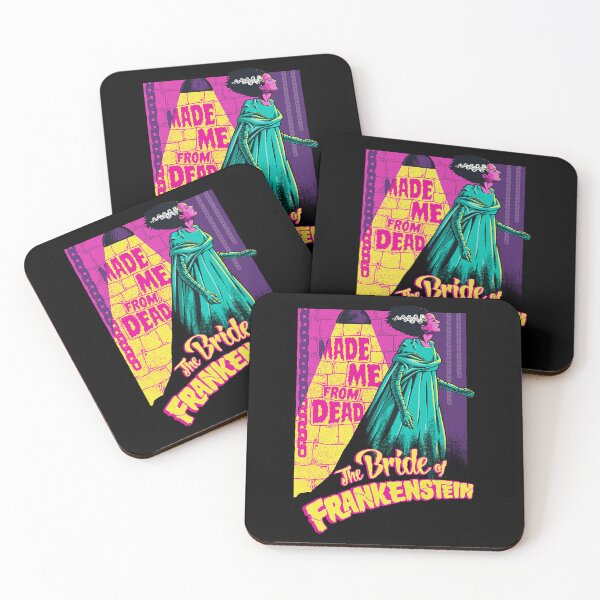 Item preview, Halloween Monster Movie Retro Vintage 90s Horror designed and sold by LuxuryBinkySim.