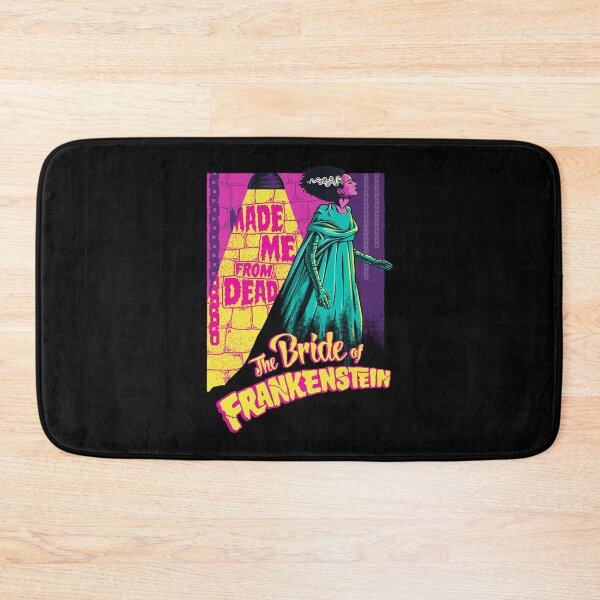 Item preview, Halloween Monster Movie Retro Vintage 90s Horror designed and sold by LuxuryBinkySim.