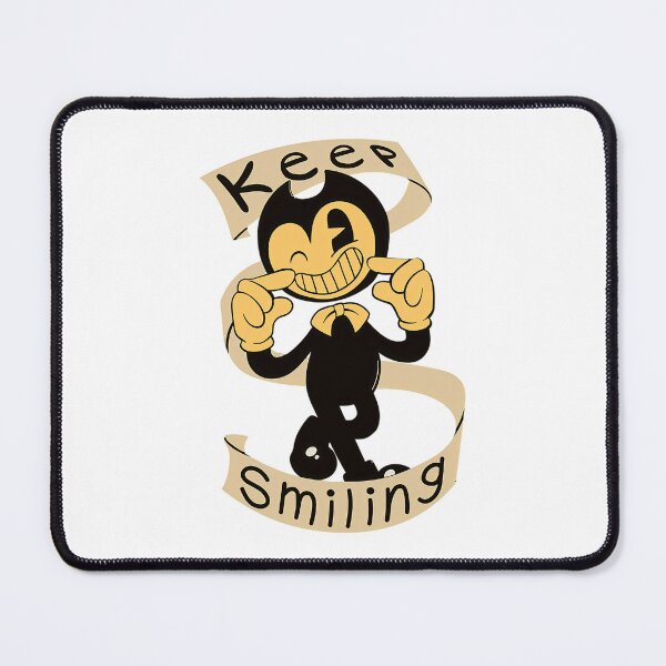 Item preview, Horror 90s Retro Vintage Game Funny Movie designed and sold by Fashions-Snacks.