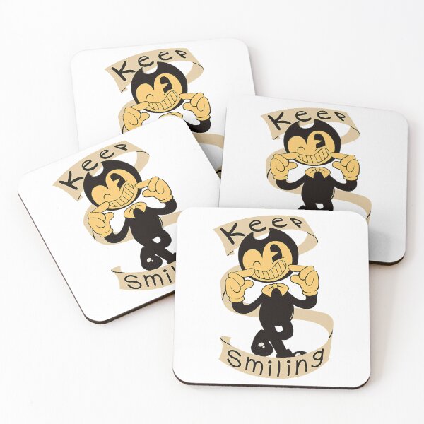 Item preview, Horror 90s Retro Vintage Game Funny Movie designed and sold by Fashions-Snacks.