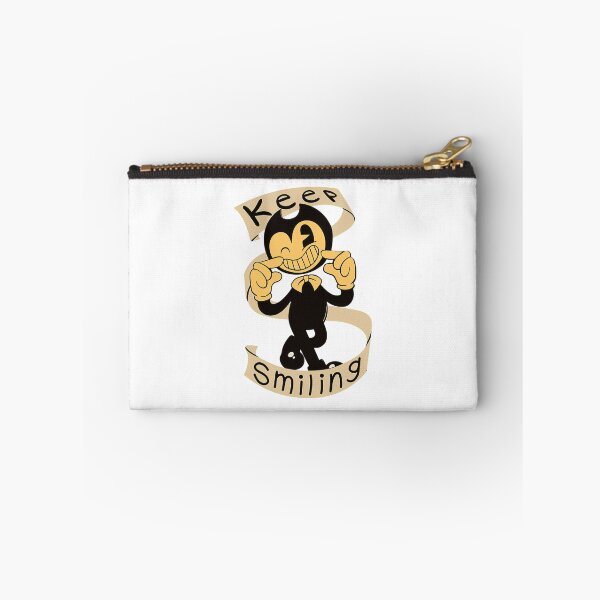 Item preview, Horror 90s Retro Vintage Game Funny Movie designed and sold by Fashions-Snacks.