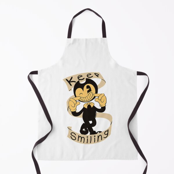 Item preview, Horror 90s Retro Vintage Game Funny Movie designed and sold by Fashions-Snacks.