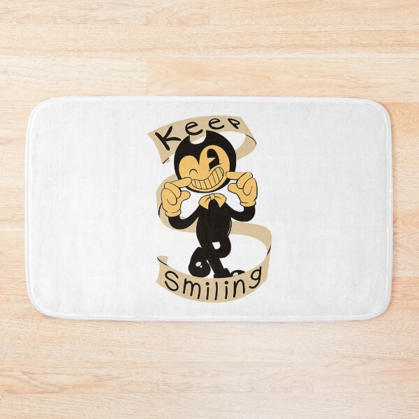 Item preview, Horror 90s Retro Vintage Game Funny Movie designed and sold by Fashions-Snacks.
