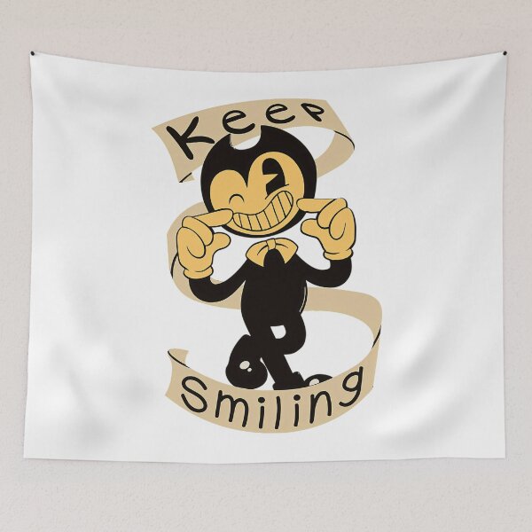 Item preview, Horror 90s Retro Vintage Game Funny Movie designed and sold by Fashions-Snacks.
