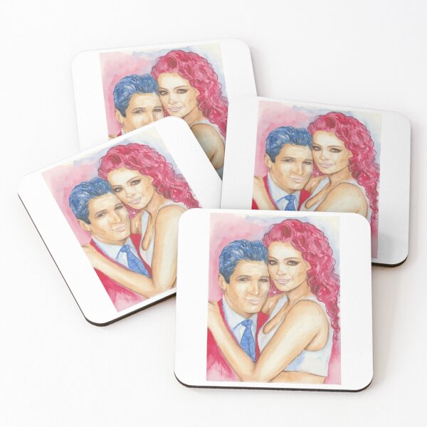Item preview, Richard Gere, Mujer bonita designed and sold by tierryrincones.