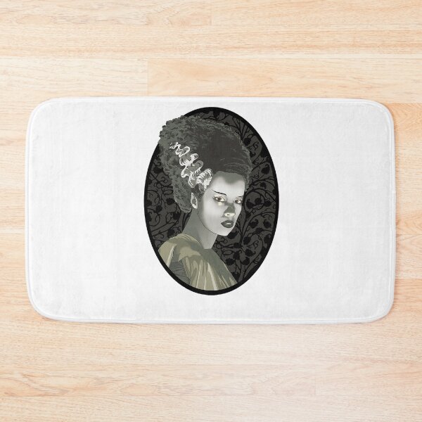 Item preview, Movie Horror Retro Monster 90s Vintage Halloween designed and sold by ArtStoreAnnemi.