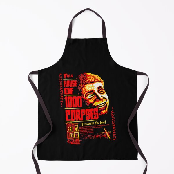 Item preview, Movie Horror Retro Devil 90s Halloween Vintage designed and sold by HarveyNadiaArt.