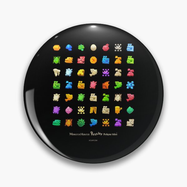 Item preview, Vintage Character 90s Legend Funny Retro Game designed and sold by ReadMode.