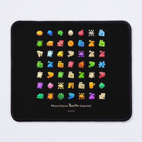 Item preview, Vintage Character 90s Legend Funny Retro Game designed and sold by ReadMode.