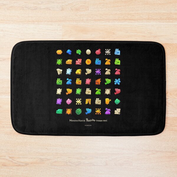 Item preview, Vintage Character 90s Legend Funny Retro Game designed and sold by ReadMode.