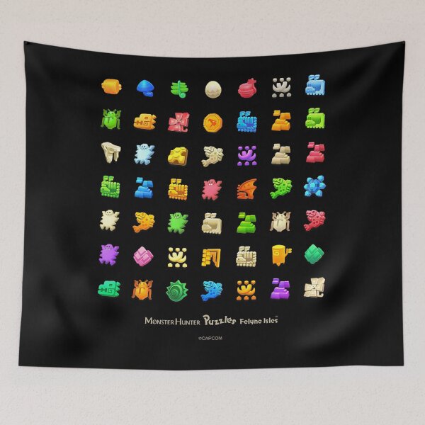 Item preview, Vintage Character 90s Legend Funny Retro Game designed and sold by ReadMode.