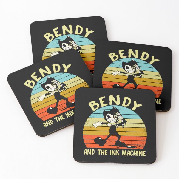 Item preview, Horror 90s Funny Retro Game Movie Vintage designed and sold by Fashions-Snacks.
