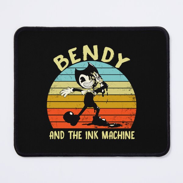 Item preview, Horror 90s Funny Retro Game Movie Vintage designed and sold by Fashions-Snacks.