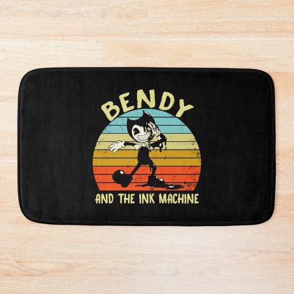 Item preview, Horror 90s Funny Retro Game Movie Vintage designed and sold by Fashions-Snacks.