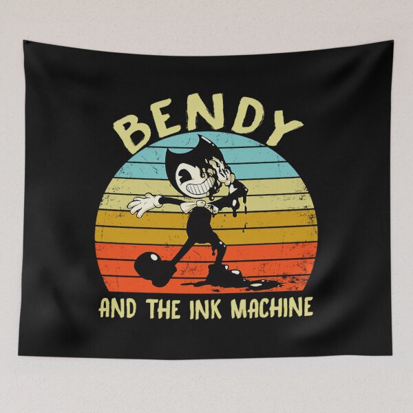 Item preview, Horror 90s Funny Retro Game Movie Vintage designed and sold by Fashions-Snacks.