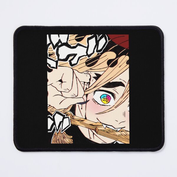 Item preview, Douma Colored Manga St designed and sold by carolineneida31.