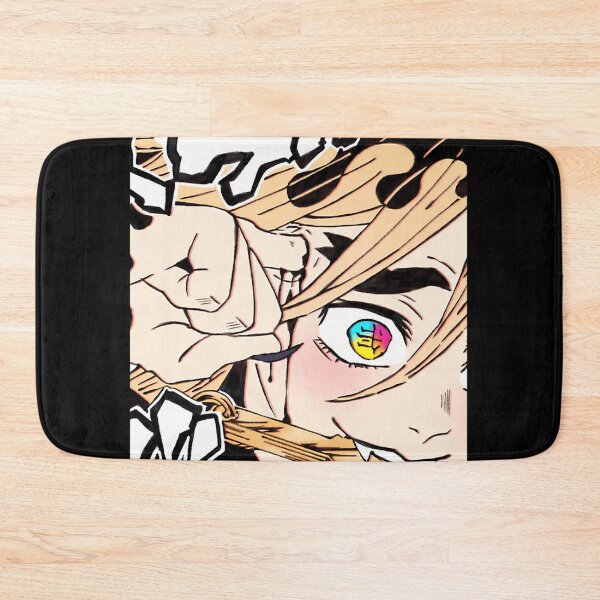 Item preview, Douma Colored Manga St designed and sold by carolineneida31.