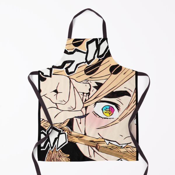 Item preview, Douma Colored Manga St designed and sold by carolineneida31.