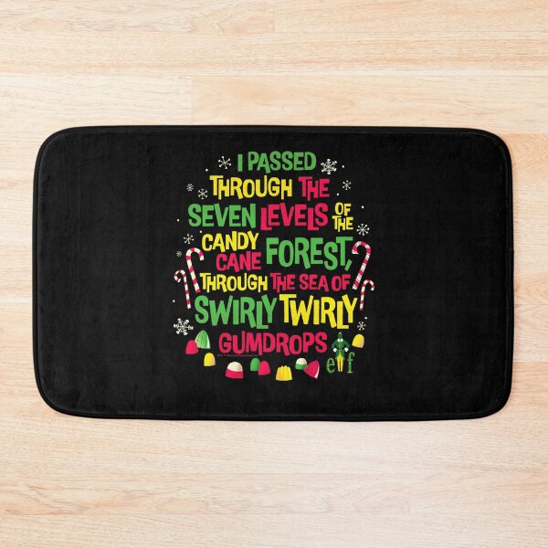 Item preview, Character 90s Christmas Movie Retro Teacher Funny designed and sold by ClothingCote.