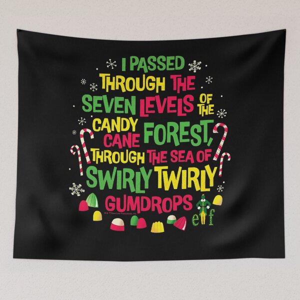 Item preview, Character 90s Christmas Movie Retro Teacher Funny designed and sold by ClothingCote.
