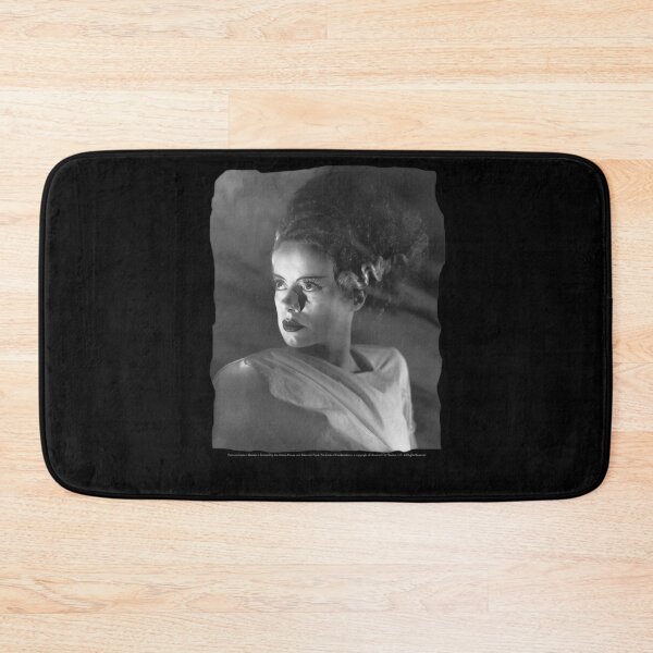 Item preview, Movie 90s Vintage Halloween Retro Monster Horror designed and sold by ArtStoreAnnemi.